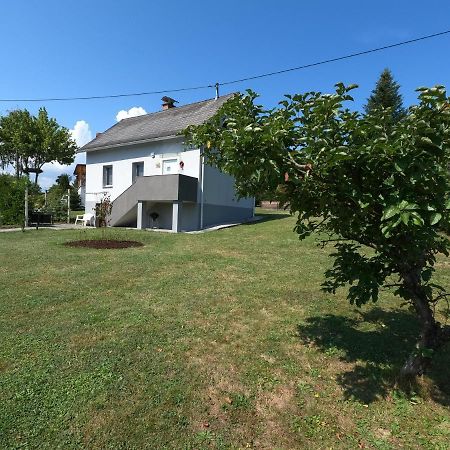 Haus Söding Villa Soding Exteriör bild