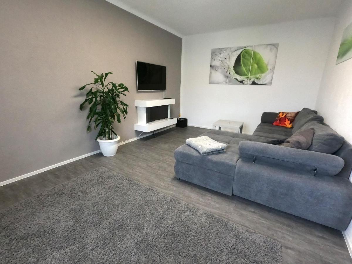 Haus Söding Villa Soding Exteriör bild