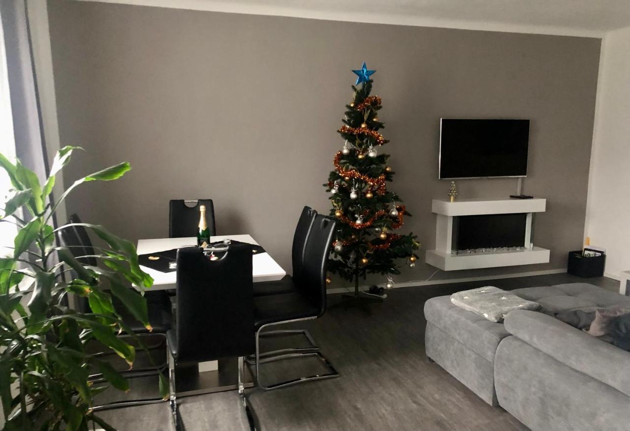 Haus Söding Villa Soding Exteriör bild