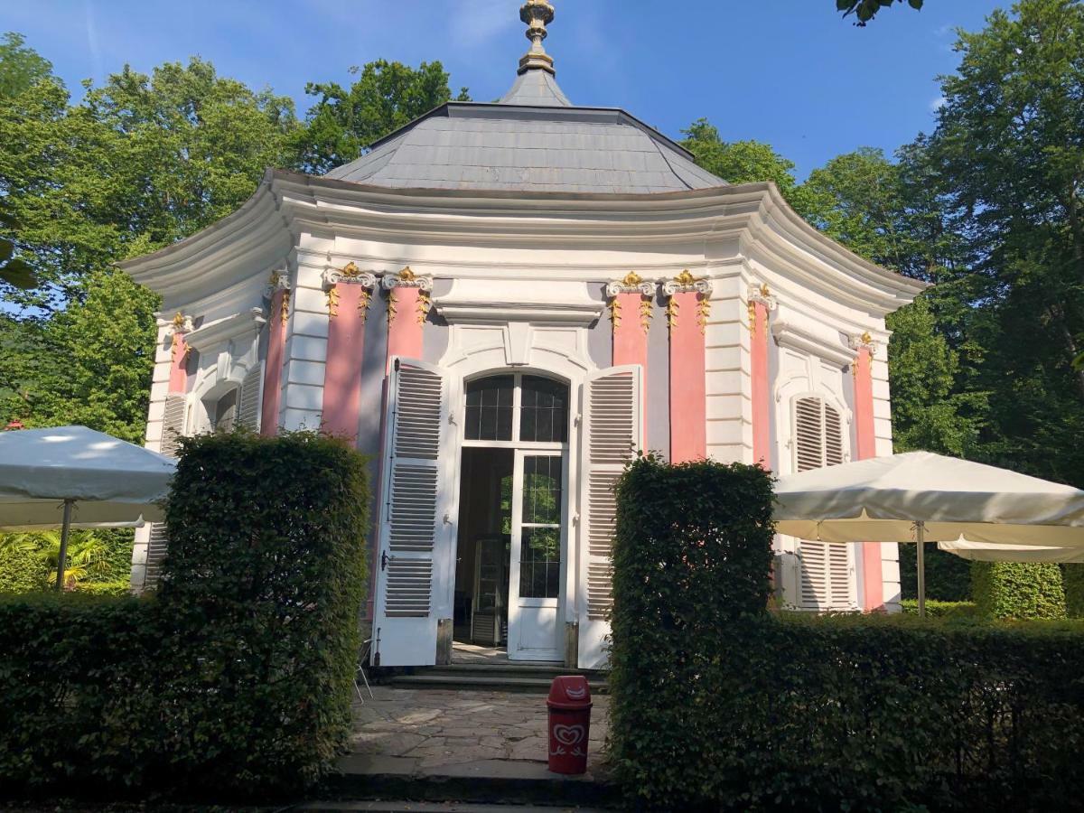 Haus Söding Villa Soding Exteriör bild