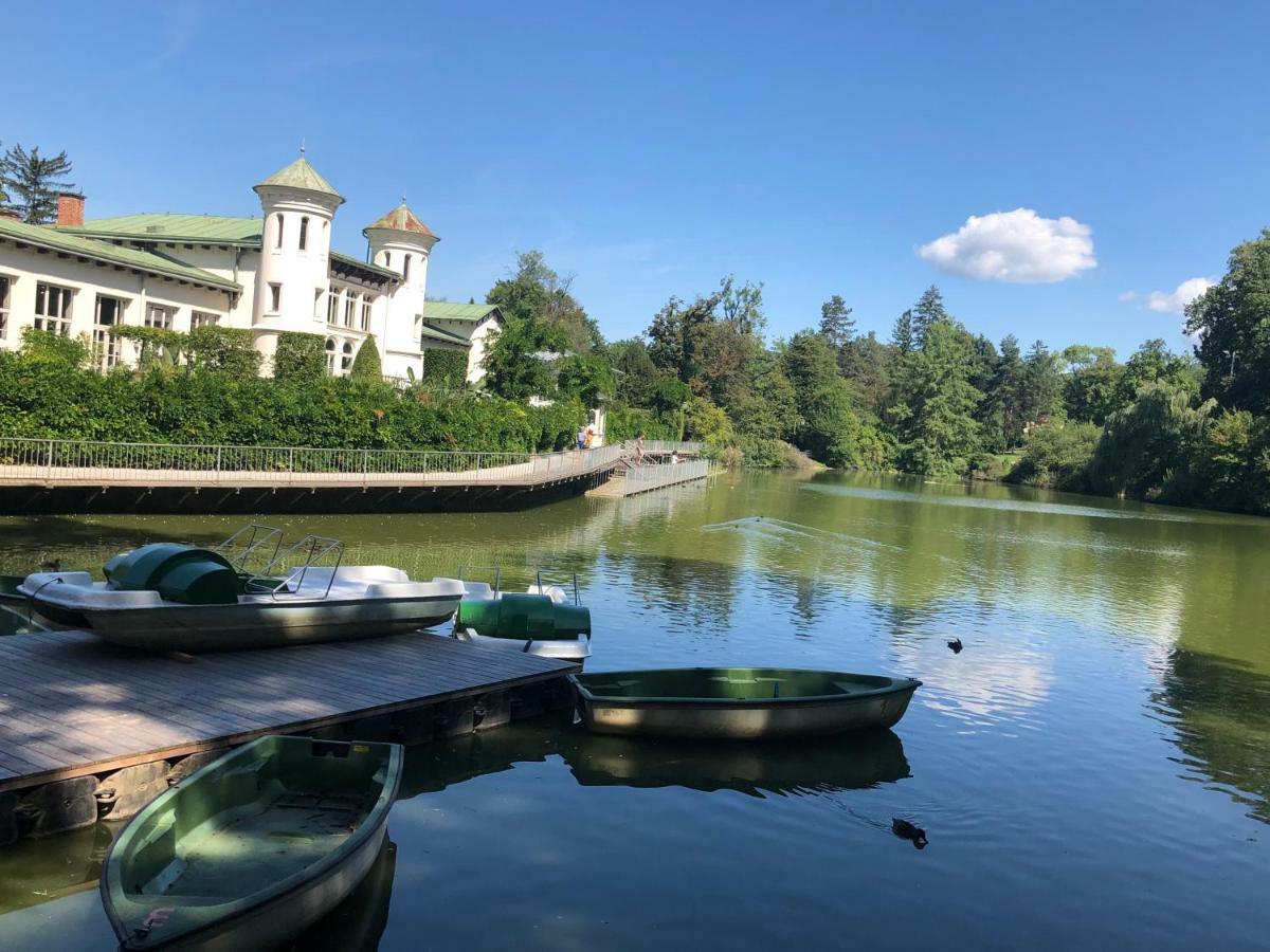 Haus Söding Villa Soding Exteriör bild